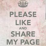 Mcghee Raymond - @raymond.mcghee - Instagram