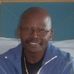 Raymond McGhee - Facebook
