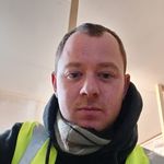 Ray McHugh - @raymondmchugh25 - Instagram