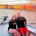Ray McHugh Jr. - Facebook