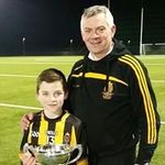 Raymond Mc Hugh - @raymond.mchugh.3 - Instagram