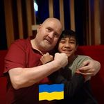 Raymond McHugh - @the58ray - Instagram