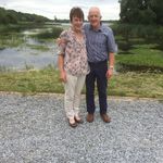 Raymond McHugh - @raymondmc2456 - Instagram