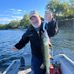 Raymond Mchugh - Facebook