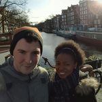 Raymond McHugh - @rmchugh123 - Instagram