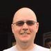 Raymond McHugh - Facebook