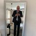 Raymond McHugh - Facebook