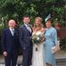 Raymond McHugh - Facebook