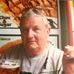 Raymond McHugh - Facebook