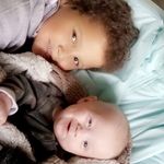 Raymond McHugh Smith - @raymond.mchugh2 - Instagram