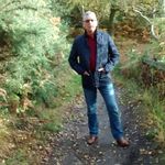 TIMOTHY RAYMOND MCHUGH - @timothyraymondmchugh - Instagram
