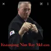 Kwanjangnim Ray65 - @macka3061 - TikTok