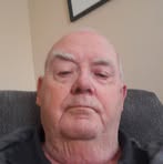 Raymond Mclellan - Facebook