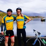 Raymond Mclellan - @raymondmclellan - Instagram