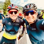 Raymond Mclellan - @raymondjmclellan - Instagram