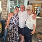 Raymond Mclellan - Facebook