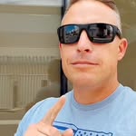 Jason Stanek - @raymondmcmaster862 - Instagram