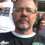 Ray Mcmaster - @raymondmcmaster - Instagram