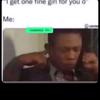 Raymond McMaster - @raymond.mcmaster08 - TikTok
