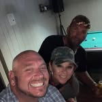 Raymond Mcmaster - @raymondmcmaster1982 - Instagram