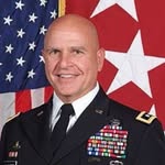 Raymond McMaster - @raymondmcmaster881 - Instagram
