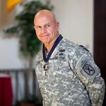 Raymond mcmaster - @raymond_macmaster - Instagram