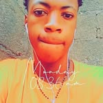 Raymond McMaster - @uche482 - Instagram