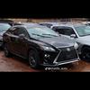 Raymond McMaster - @raymond.mcmaster - TikTok