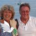 Raymond Mcmaster - Facebook