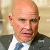 Raymond McMaster - @raymond.mcmaster90 - TikTok