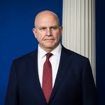 Raymond McMaster - @raymcmas - Instagram