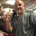 Raymond Mcmaster - Facebook