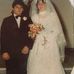 Raymond Mcmaster - Facebook