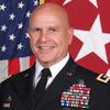 Raymond McMaster - @raymond.mcmaster3 - TikTok