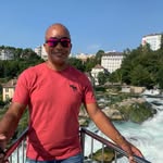 Raymond McMaster - @mastermac876 - Instagram