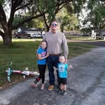 Raymond Mcmaster - @champs_man - Instagram