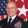 Raymond McMaster - @raymond.mcmaster1 - TikTok