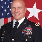 @raymondmcmaster25 - Instagram