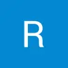 DaddyMcMaster - @raymondmcmaster5 - TikTok