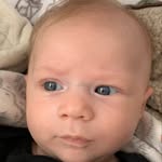 Hey, It’s me, James. - @james_raymond_alexander_mcnabb - Instagram