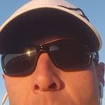 Ray Mcnabb - Facebook