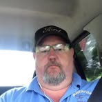 Raymond Mcnabb - Facebook