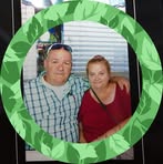 Raymond McNabb - Facebook