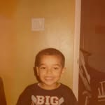 Raymond Mcnabb - @mcnabb_raymond - Instagram