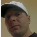 Raymond Wayne Mcnabb - @wayne_mcnabb - Instagram