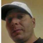 Raymond Wayne McNabb - @raymondwmcnabb - Instagram
