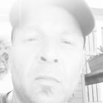 Raymond Wayne Mcnabb - @superfoot77 - Instagram