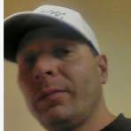 Raymond Wayne McNabb - Facebook