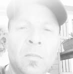Raymond Wayne Mcnabb - Facebook
