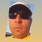 Raymond Wayne Mcnabb - @raymanbenson - Instagram